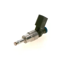 Bosch Fuel Injector 0261500014 -AutohausAZ shop 026150001413121064