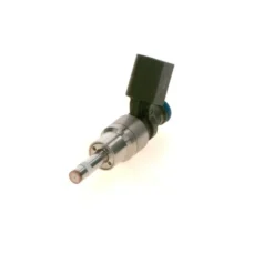 Bosch Fuel Injector 0261500014 -AutohausAZ shop 026150001413121067