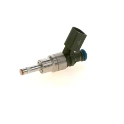Bosch Fuel Injector 0261500014 -AutohausAZ shop 026150001413121068