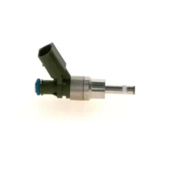 Bosch Fuel Injector 0261500014