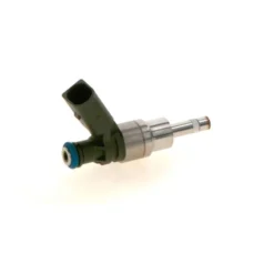 Bosch Fuel Injector 0261500014 -AutohausAZ shop 026150001413121070