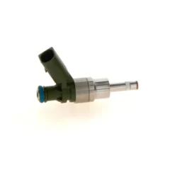 Bosch Fuel Injector 0261500014 -AutohausAZ shop 026150001413121071