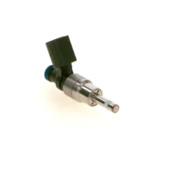 Bosch Fuel Injector 0261500014 -AutohausAZ shop 026150001413121078