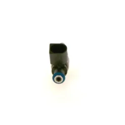 Bosch Fuel Injector 0261500014 -AutohausAZ shop 026150001413121081
