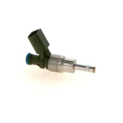 Bosch Fuel Injector 0261500014 -AutohausAZ shop 026150001413121082