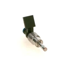 Bosch Fuel Injector 0261500014 -AutohausAZ shop 026150001413121083