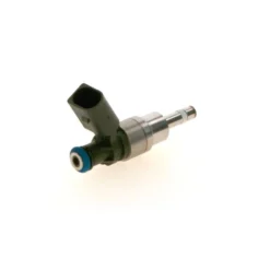 Bosch Fuel Injector 0261500014 -AutohausAZ shop 026150001413121087
