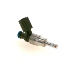 Bosch Fuel Injector 0261500014 -AutohausAZ shop 026150001413121088