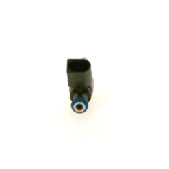 Bosch Fuel Injector 0261500014 -AutohausAZ shop 026150001413121091