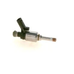 Bosch Fuel Injector 026150001A -AutohausAZ shop 026150001A13147613