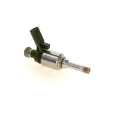 Bosch Fuel Injector 026150001A -AutohausAZ shop 026150001A13147618