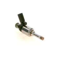 Bosch Fuel Injector 026150001A -AutohausAZ shop 026150001A13147626