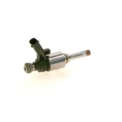 Bosch Fuel Injector 026150001A -AutohausAZ shop 026150001A13147629