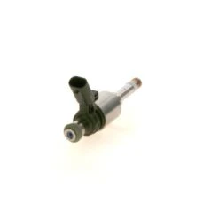 Bosch Fuel Injector 026150001A -AutohausAZ shop 026150001A13147630
