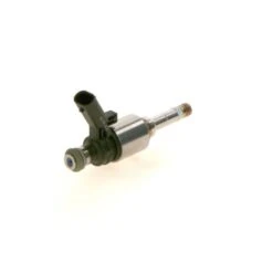 Bosch Fuel Injector 026150001A -AutohausAZ shop 026150001A13147632