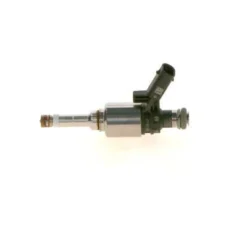 Set Of 4 Bosch Fuel Injectors 026150001A