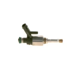Bosch Fuel Injector 026150001D -AutohausAZ shop 026150001D13147639