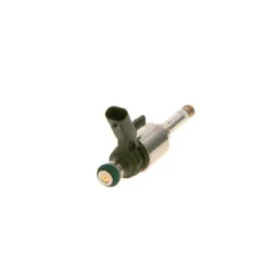 Bosch Fuel Injector 026150001D -AutohausAZ shop 026150001D13147640