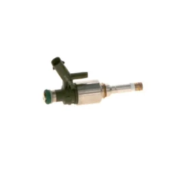 Bosch Fuel Injector 026150001D -AutohausAZ shop 026150001D13147641