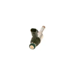 Bosch Fuel Injector 026150001D -AutohausAZ shop 026150001D13147642