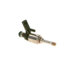 Bosch Fuel Injector 026150001D -AutohausAZ shop 026150001D13147644