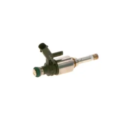 Bosch Fuel Injector 026150001D -AutohausAZ shop 026150001D13147646