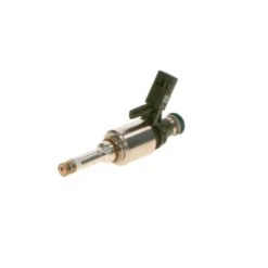 Bosch Fuel Injector 026150001D -AutohausAZ shop 026150001D13147651