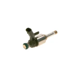 Bosch Fuel Injector 026150001D -AutohausAZ shop 026150001D13147653
