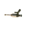 Bosch Fuel Injector 026150001D -AutohausAZ shop 026150001D13147660