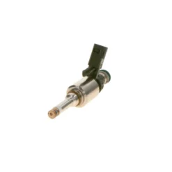 Bosch Fuel Injector 026150001D -AutohausAZ shop 026150001D13147662