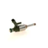 Bosch Fuel Injector 026150001E -AutohausAZ shop 026150001E13147669 1