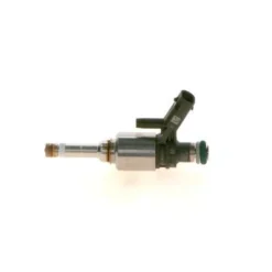 Bosch Fuel Injector 026150001E -AutohausAZ shop 026150001E13147672 1