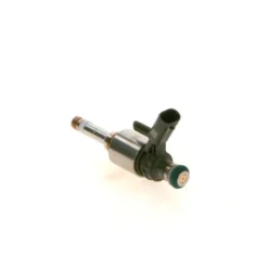Bosch Fuel Injector 026150001E -AutohausAZ shop 026150001E13147676