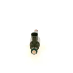 Bosch Fuel Injector 026150001E -AutohausAZ shop 026150001E13147678 1
