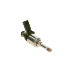 Bosch Fuel Injector 026150001H -AutohausAZ shop 026150001H13147698