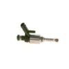 Bosch Fuel Injector 026150001H -AutohausAZ shop 026150001H13147700