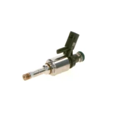 Bosch Fuel Injector 026150001H -AutohausAZ shop 026150001H13147704