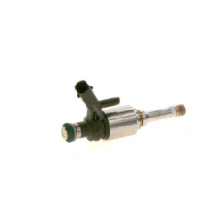 Bosch Fuel Injector 026150001H -AutohausAZ shop 026150001H13147705