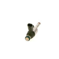 Bosch Fuel Injector 026150001H -AutohausAZ shop 026150001H13147709