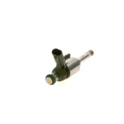 Bosch Fuel Injector 026150001H -AutohausAZ shop 026150001H13147713