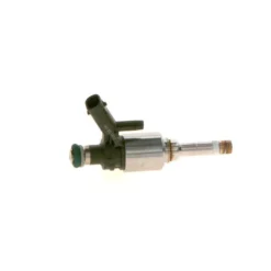 Bosch Fuel Injector 026150001H -AutohausAZ shop 026150001H13147714