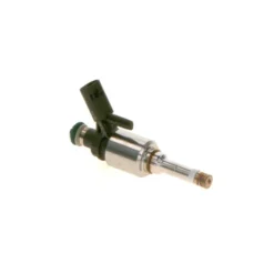 Bosch Fuel Injector 026150001H -AutohausAZ shop 026150001H13147716