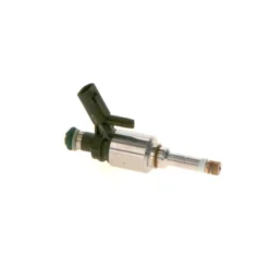 Bosch Fuel Injector 026150001H -AutohausAZ shop 026150001H13147718