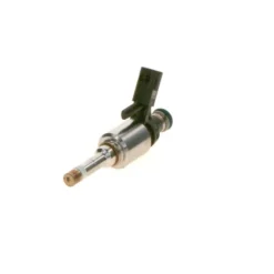Bosch Fuel Injector 026150001H -AutohausAZ shop 026150001H13147720