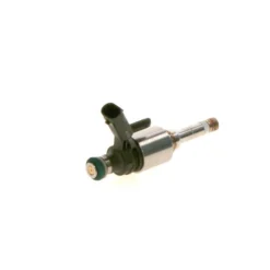 Bosch Fuel Injector 026150001H -AutohausAZ shop 026150001H13147721