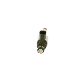 Bosch Fuel Injector 026150001H -AutohausAZ shop 026150001H13147722