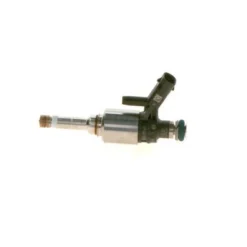 Bosch Fuel Injector 026150001H -AutohausAZ shop 026150001H13147723