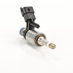 Bosch Fuel Injector 0261500029 -AutohausAZ shop 026150002913147753
