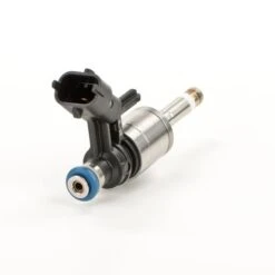 Bosch Fuel Injector 0261500029 -AutohausAZ shop 026150002913147755