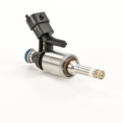 Bosch Fuel Injector 0261500029 -AutohausAZ shop 026150002913147756